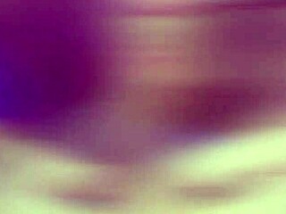 gentle asmr close-up cocksucking ends with warm mouth creampie