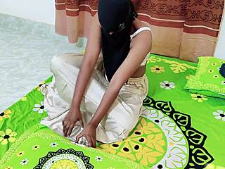 my cheating wife gets hardcore pounded in kitchen by daddy while hubby waits