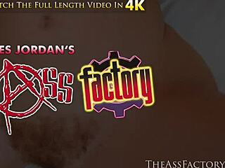 imagine that perfect ebony ass taking your bbc deep