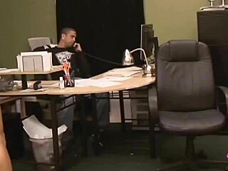 why skip boy girl for lesbian strapon pussy licking and 69 with toys huh?