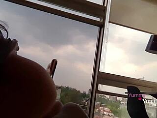 si tu repruebas profesor te folla en privado en su depa latina student?