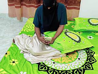 my cheating wife gets hardcore pounded in kitchen by daddy while hubby waits