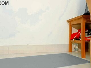 fuck me harder in my ass till i cum deepthroat style horny femdom