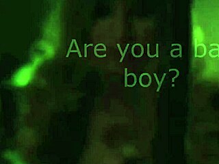 Sexy teen webcam police officer rose craves bad boys cock deep in her satin office pussy