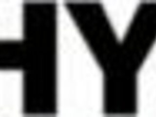 How does boxing beauty eliz handle trainer's deepthroat anal gaping and ass-to-mouth cum?