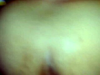 hey fat indian wife, take that hard doggy pounding on your bbw ass?