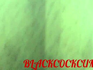 Hey, watch me finger my ex's wet pussy until she explodes in orgasm