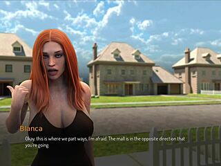 Bound captive endures intense restraint game torment in close-up session