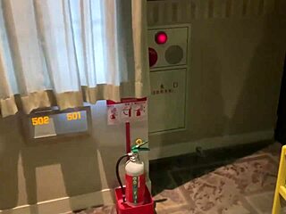 beautiful witch nami the married woman surrenders to sensual afternoon affair. japanese bride cheats in lingerie with rimjob handjob moans