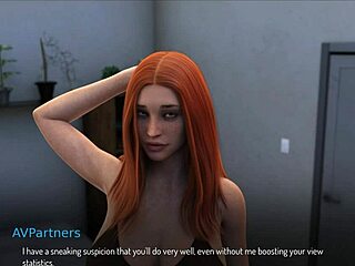 Bound captive endures intense restraint game torment in close-up session