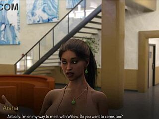 Bound captive endures intense restraint game torment in close-up session