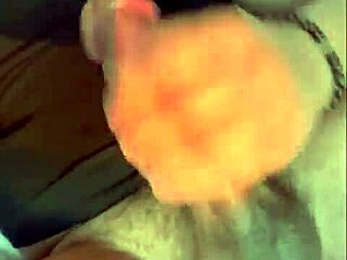 Handsome muscular bodybuilder neighbor dirty talks you to explosive cum release