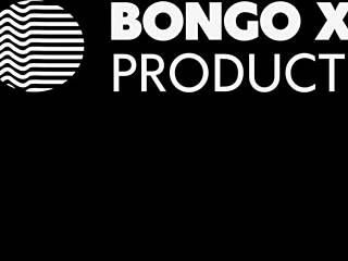 Stepbrother's Monster Black Cock Rides Ebony Ass Worship Perfection