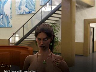 Bound captive endures intense restraint game torment in close-up session