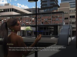 Bound captive endures intense restraint game torment in close-up session