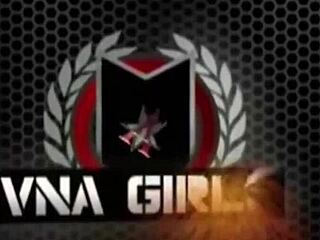 Hey you ever seen Jelena Jensen tease her body solo like this