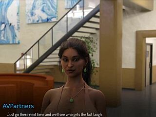 Bound captive endures intense restraint game torment in close-up session