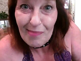 look at that tiny dick i bet my chapstick stretches more than your pathetic 18+ penis