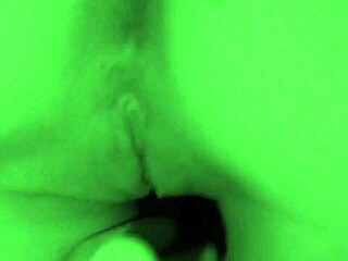 Blonde Bombshell's Nightclub Pickup Leads to WC Quickie Thrill