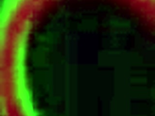 Hey you ever seen Jelena Jensen tease her body solo like this