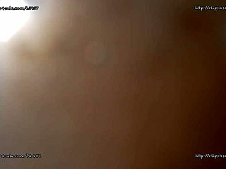 Sabina Agos Fingers Herself Then Deepthroat Vomits Backstage