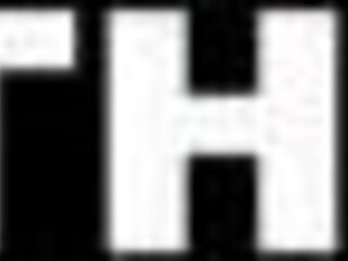 security guard rips clothes off cute brunette teen shoplifter cheerleader alex blake and pounds her to orgasm no cops ryan mclane