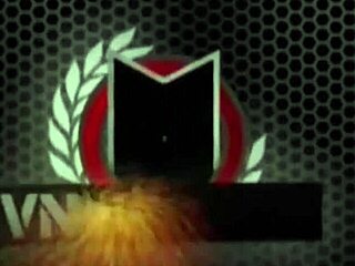 Hey you ever seen Jelena Jensen tease her body solo like this