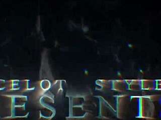 five bbc studs destroy isabella bell's skinny ass with anal dap gaping