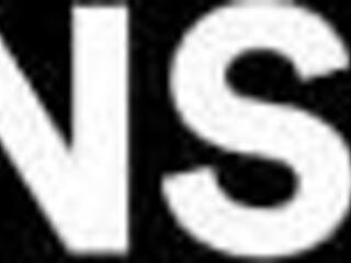 All-Natural Redhead Samantha Reign Intense Bedroom Finish