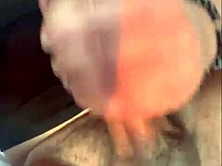 Handsome muscular bodybuilder neighbor dirty talks you to explosive cum release