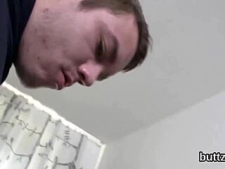 flawless tiny 18yo nympho spreads tight cunt for monster banging