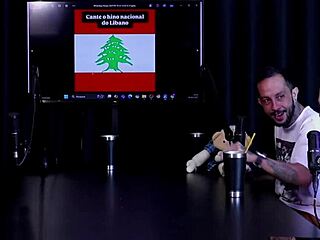 alice vasconcelos dirty interview turns bdsm toy play on porn cast brazil part 2