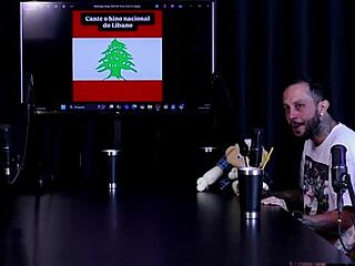 alice vasconcelos dirty interview turns bdsm toy play on porn cast brazil part 2