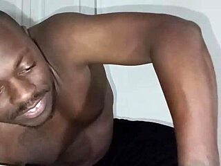 waiting for my new tattoo to heal before showing it off