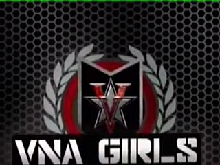 horny cosplay cinderella penny pax fucks veggies deep