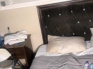 ever wonder how wild porn shoots come together backstage