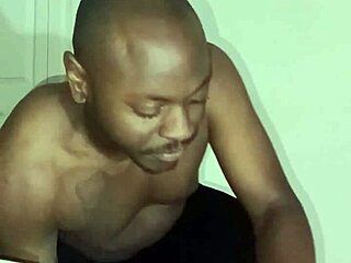 waiting for my new tattoo to heal before showing it off