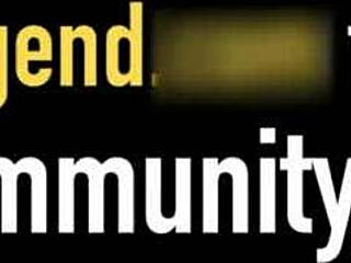 brianna brooks blonde deepthroats gapes big ass facesits