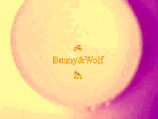 wanna fuck her tight dripping pussy till she moans loud?