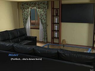 Young stud anal assfucks latina milf mommy big tits wife cheating hardcore