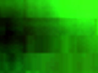 seductive asian beauty ameri slowly undresses before intense japanese hardcore session