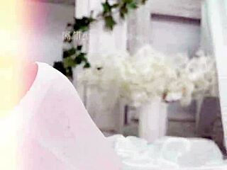 nahida cosplay asian costume play