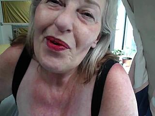 take this bbc dildo you fat humiliated slut!