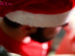 oh man paola hard and bella rico's lesbian tits party got me so wet...