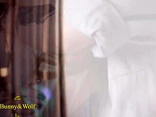 wanna fuck her tight dripping pussy till she moans loud?