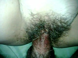 Homemade Argentinian Amateur Fuck Session with Comments