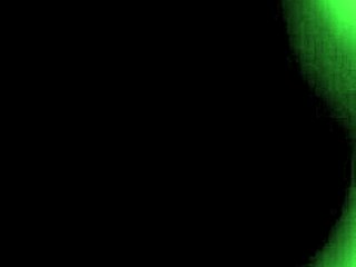 wanna watch lumi ray shaved pussy licked then big dick cowgirl riding hotel fuck?