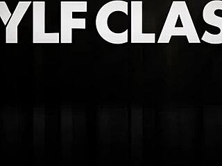 Big titted milf secretary used as freeuse office fuck doll