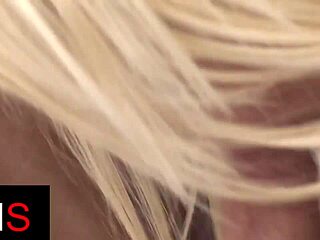 Beautiful babes interracial threesome big cocks pussy licking cum doggystyle cowgirl bisexual