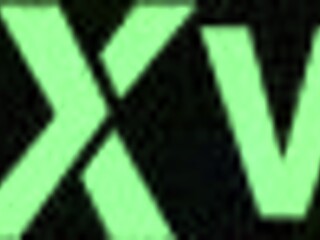 Intriguing Amateur Couple Explores Intimate Moments